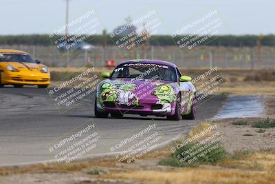 media/May-31-2025-PCA Golden Gate (Sat) [[8f9c8200fc]]/Club Race/Session 1 (Star Mazda)/